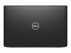 Dell Dell Latitude 7420 Notebook Ricondizionato, Intel i5-1145G7, 14' FHD Touch, 16GB RAM, 256GB NVMe SSD, Win 11 Pro, Eccellent