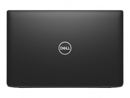 Dell Latitude 7420 Notebook Ricondizionato, Intel i5-1145G7, 14' FHD Touch, 16GB RAM, 256GB NVMe SSD, Win 11 Pro, Eccellente