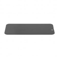 Photo of NCC Privacy Full Glue Tempered Film with Large Arc Edge for Apple iPhone 16 Pro Max Fine Packaging MOQ 20PCS - NCC