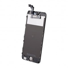 Product image Display LCD COLORX By NCC COG INCELL HD+ Per Apple iPhone 6 Plus