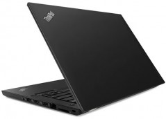 Lenovo TinkPad X390 Notebook, i5-8365U 1.6Ghz, 13.3' FHD, 16 GB Ram, 256 GB NVMe, Win 10 Pro | Grade AB