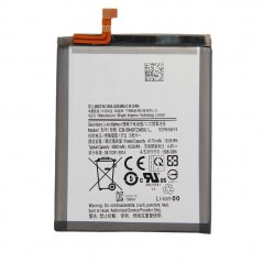 NCC Batteria compatibile per Samsung Galaxy Note 10+ Plus N975 N976 | EB-BN972ABU 
