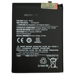 Batteria Compatibile BN5A Per Xiaomi Redmi Note 10 5G / Redmi 10 / Poco M3 Pro 