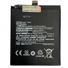 Batteria Compatibile BM4Q Per Xiaomi Redmi K30 Pro / K30 Pro 5G / Poco F2 Pro 