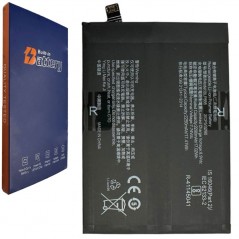 Immagine prodotto Batteria Compatibile BLP855 Per Oppo Find X5 Lite / Reno 7 5G CPH2371 | 2250mAh