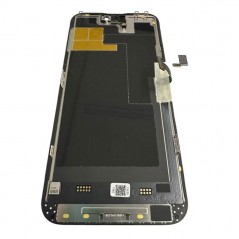 Buy Display LCD NCC SOFT OLED 120HZ COP Per Apple iPhone 14 PRO MAX | IC INTERCAMBIBILE online