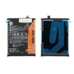 Compra Xiaomi Service Pack Batteria BM4Y Originale per Poco F3 | M2012K11AG online