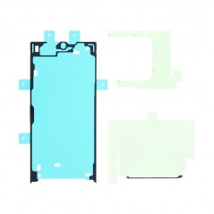 Foto di SAMSUNG Galaxy S24 ULTRA SM-S928 Kit strisce adesive per Display - REWORK KIT - Samsung