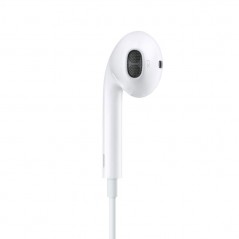 Product image Apple Auricolari EarPods MYQY3ZM/A con telecomando e microfono (Connettore USB-C)
