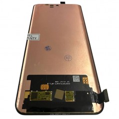Display LCD ORIGINALE RIGENERATO Per Oppo Reno 12 | CPH2625