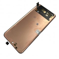 Photo of Display LCD ORIGINALE RIGENERATO Per Oppo Reno 12 | CPH2625 - Oppo
