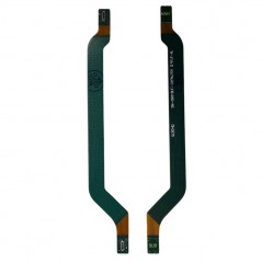 Product image GALAXY S21 SM-G991 G991