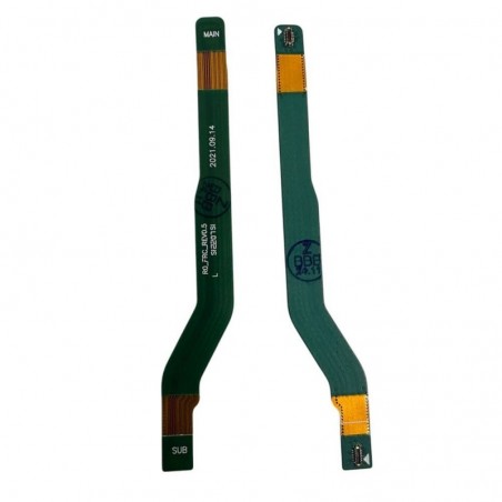 Buy GALAXY S22 2022 SM-S901 online