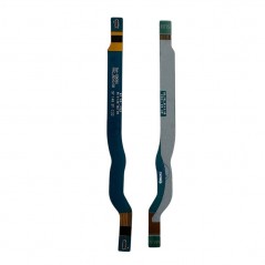 Scopri Samsung Cavo Coassiale Connessione Antenna per Galaxy S22 Ultra S908 in dettaglio