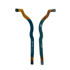 Acquista Samsung Cavo Coassiale Connessione Antenna per Galaxy S24 ULTRA SM-S928 su Smartness