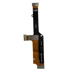 Acquista Samsung Cavo Flessibile Scheda Madre MAIN SUB FPCB per TAB A8 X200 su Smartness