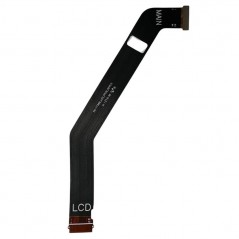 Photo of Samsung Cavo Flessibile Scheda Madre PBA MAIN a LCD Per Galaxy TAB S7 FE - PRC