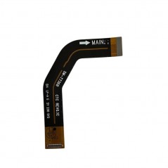 Immagine prodotto Samsung Cavo Flessibile Scheda Madre MAIN SUB FPCB per TAB S7 FE | SM-T730 T733 T736B T735