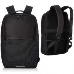 Buy Puro Nylon Backpack BYNIGHT Universal Black online