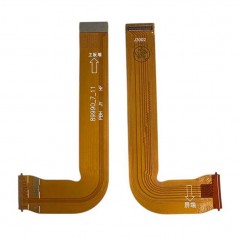 Product image Lenovo Cavo Flessibile Scheda Madre LCM PBA per TAB M10 PLUS 3rd Gen. | TB128FU / TB-125FU