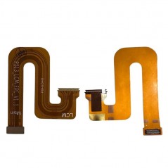 Photo of Lenovo Cavo Flessibile Scheda Madre LCM PBA per TAB M10 HD 3rd gen. | TB328 - PRC