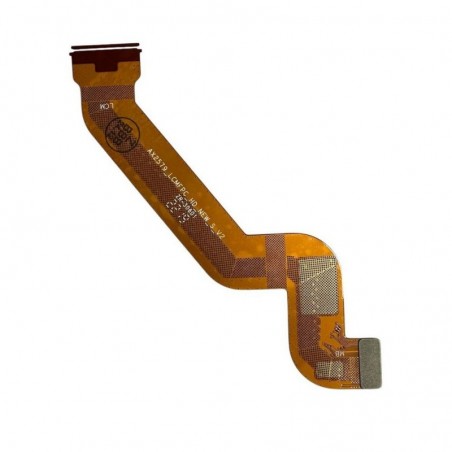 Photo of Lenovo Cavo Flessibile Scheda Madre LCM PBA per TAB M10 HD 2nd Gen. | X306 - Lenovo