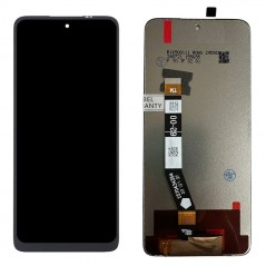 PRC Display LCD Per Motorola Moto G14 | XT2341 for sale