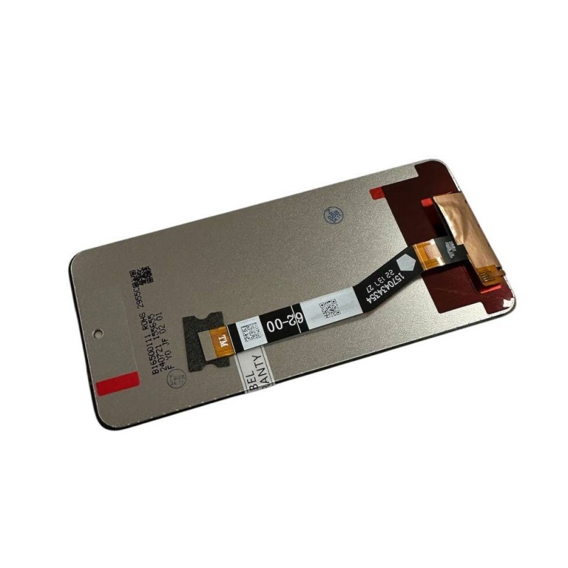 LCD Display For Motorola Moto G14 | XT2341