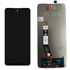 PRC Display LCD Per Motorola Moto G32 | XT2235 for sale