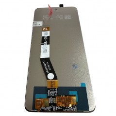 LCD Display For Motorola Moto G32 | XT2235
