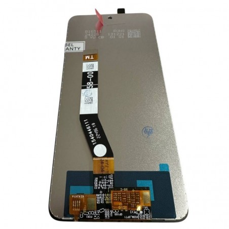 Display LCD Per Motorola Moto G32 | XT2235