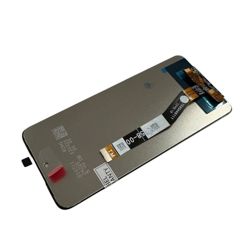 Display LCD Per Motorola Moto G32 | XT2235