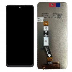 Acquista Display LCD Per Motorola Moto G54 5G | XT2343 in vendita
