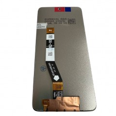 Display LCD Per Motorola Moto G54 5G | XT2343