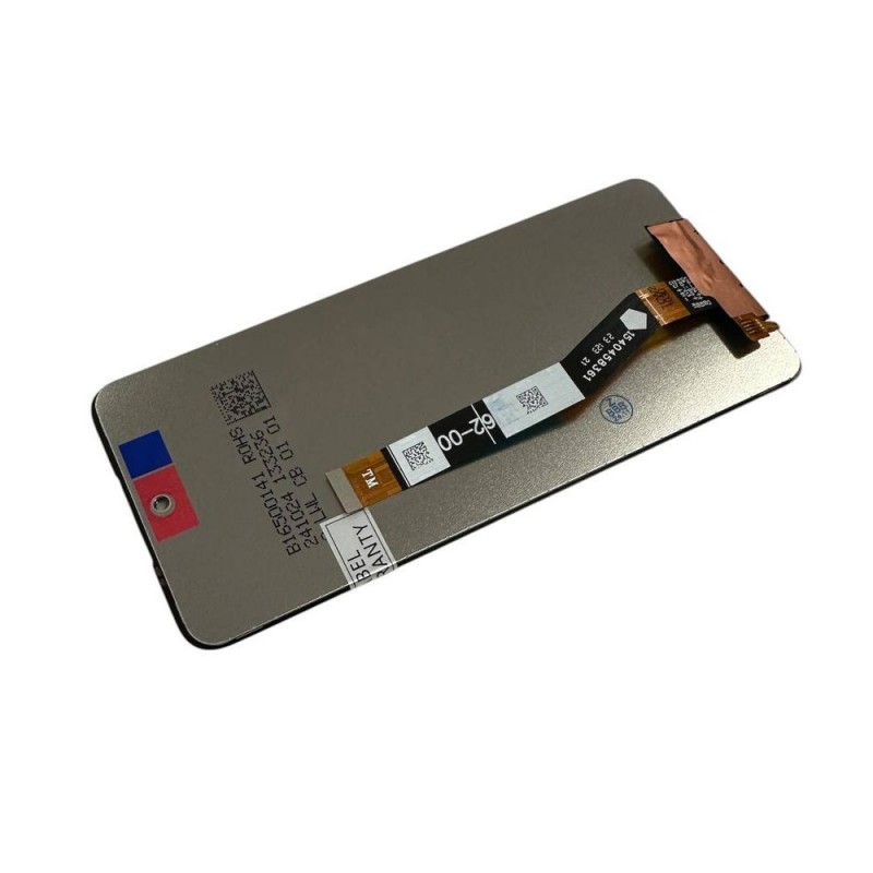 Display LCD Per Motorola Moto G54 5G | XT2343