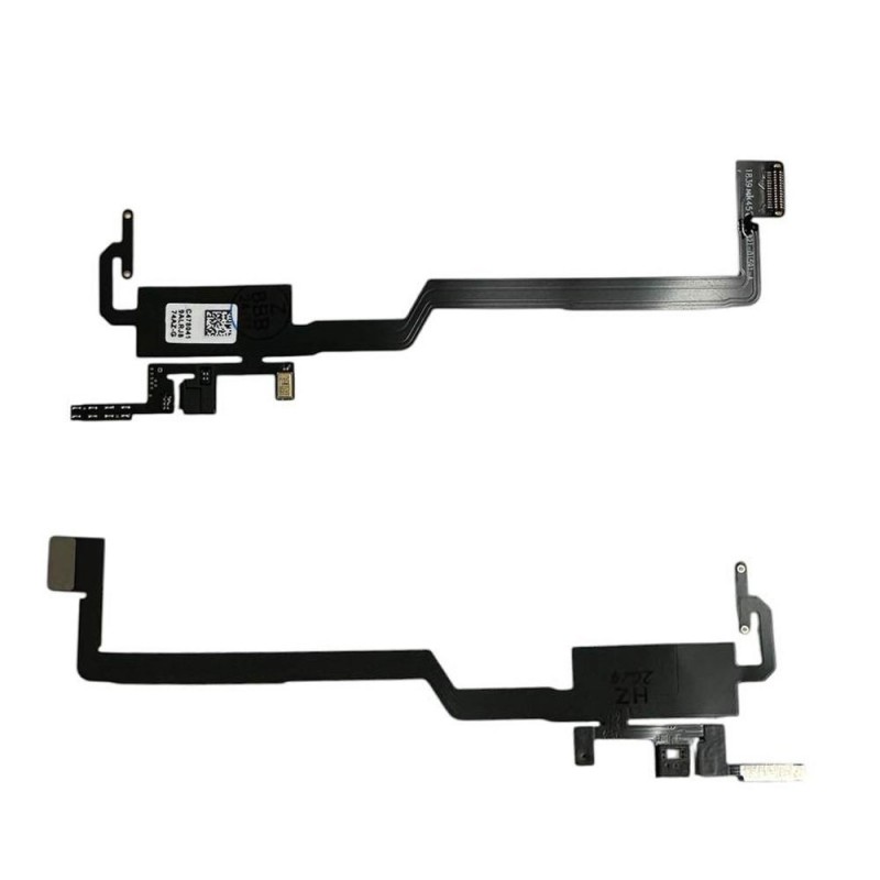  Proximity Sensor + Microphone (Speaker) Flex Cable for Apple iPhone 12 PRO MAX