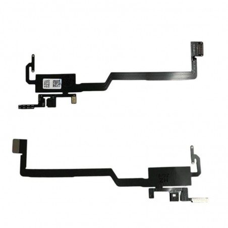 Buy Flex Sensore di Prossimità + Microfono (Altoparlante) Apple iPhone 12 PRO MAX online