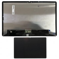Scopri Display LCD PARI ORIGINALE Per Lenovo P12 12.7'' | TB370FU TB-370FU in dettaglio