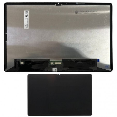 Buy Display LCD PARI ORIGINALE Per Lenovo P12 12.7'' | TB370FU TB-370FU online