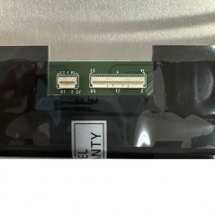 Product image Display LCD PARI ORIGINALE Per Lenovo P12 12.7'' | TB370FU TB-370FU