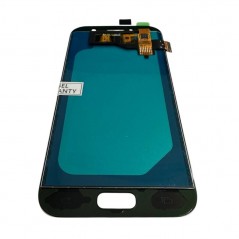 Display LCD INCELL Per Samsung Galaxy A5 2017 A520 | Nero