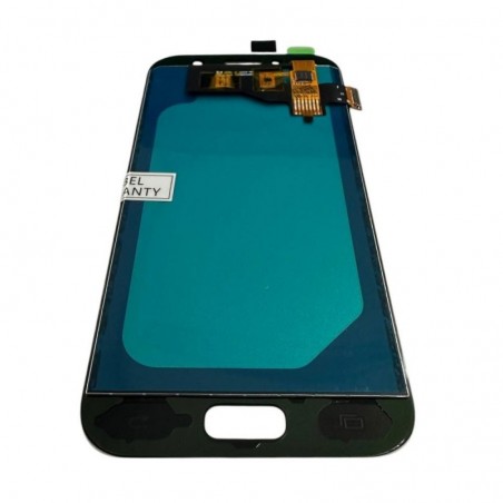 Display LCD INCELL Per Samsung Galaxy A5 2017 A520 | Nero