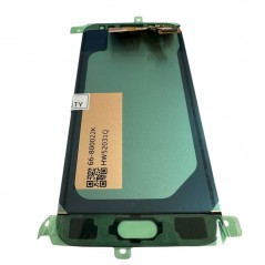 Display LCD INCELL Per Samsung Galaxy J5 2017 J530 | Blu