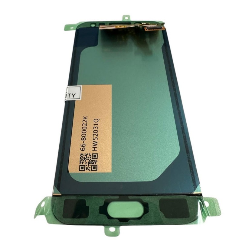 Display LCD INCELL Per Samsung Galaxy J5 2017 J530 | Gold