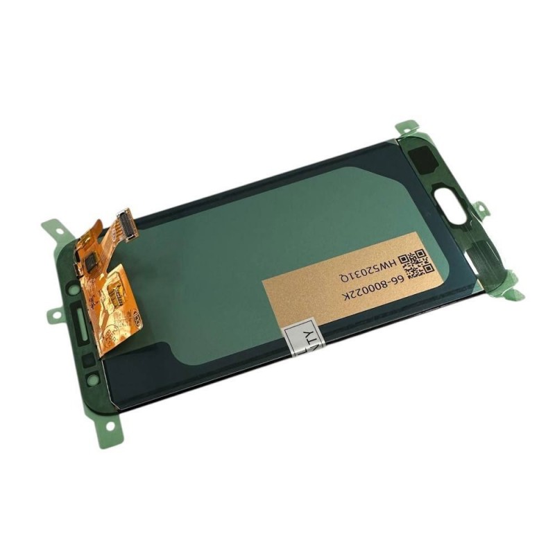 INCELL LCD Display For Samsung Galaxy J5 2017 J530 | Gold