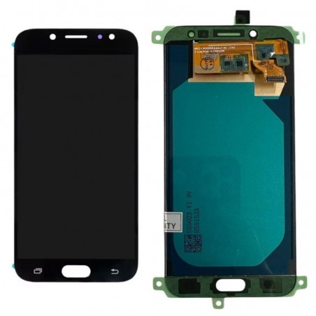 Compra Display LCD INCELL Per Samsung Galaxy J7 2017 J730 | Nero online