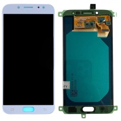 Acquista Display LCD INCELL Per Samsung Galaxy J7 2017 J730 | Blu su Smartness