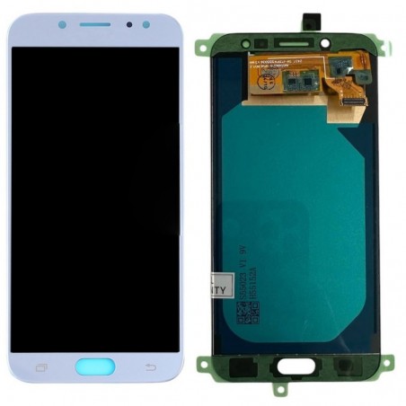 Acquista Display LCD INCELL Per Samsung Galaxy J7 2017 J730 | Blu su Smartness