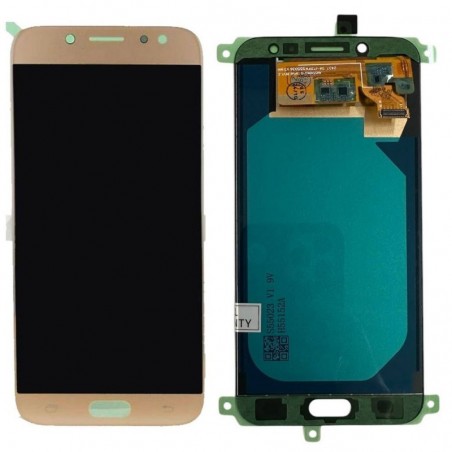 Buy Display LCD INCELL Per Samsung Galaxy J7 2017 J730 | Gold online