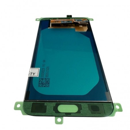 Display LCD INCELL Per Samsung Galaxy J7 2017 J730 | Gold